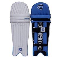 cricket-protection-kit