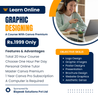 graphic-designing-course