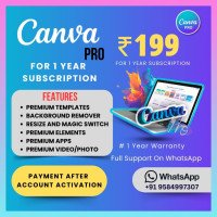 canva-pro-1-year-subscription