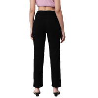 womens-regular-straight-cut-mid-rise-black-jean
