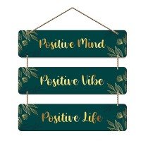 artvibes-positive-quotes-wooden-wall-hanger-for-home-decor