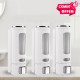 wall-mounted-liquid-soap-dispenser-combo-of-3-black