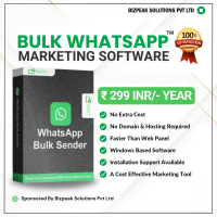whatsapp-bulk-marketing-software