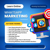 whatsapp-marketing-software-training