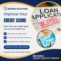 credit-report-analysis