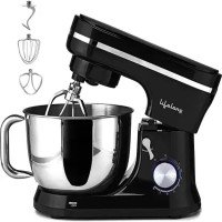 dough-mixer-black-1000-w