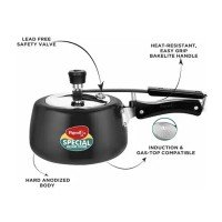 pigeon-special-plus-inner-lid-3-l-induction-bottom-pressure-cooker