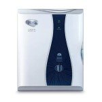 Pureit UV Water Purifier  (White, Blue)