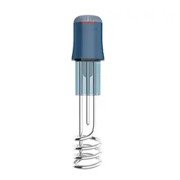 HAVELLS HP 15 IMMERSION HEATER ROD 1500W (WATER)