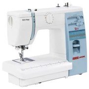 Usha Electric Sewing Machine  ( Built-in Stitches 57)