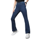 womens-boot-leg-mid-rise-light-blue-jeans