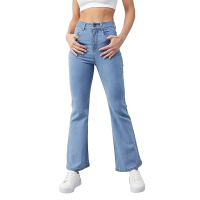 womens-boot-leg-mid-rise-light-blue-jeans
