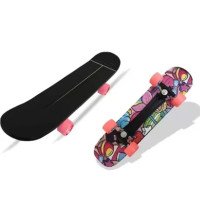 skating-board-for-adults-kids
