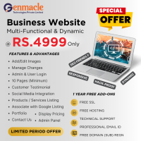 multi-functional-dynamic-website