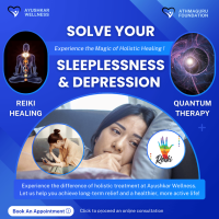 holistic-therapy-consultation