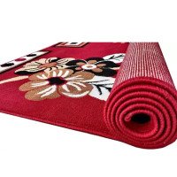 bhcarpet-red-acrylic-carpet-150-cm-x-200-cm-rectangle