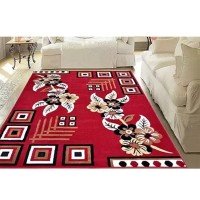 bhcarpet-red-acrylic-carpet-150-cm-x-200-cm-rectangle