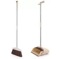 sdrdhouse-plastic-dustpan-multicolor