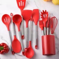 beeduck-silicone-kitchen-utensils-cooking-set-of-12pcs