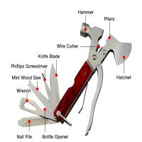 multi-purpose-hammer