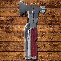 multi-purpose-hammer