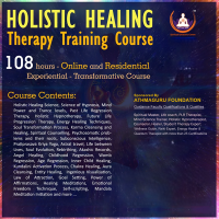 holistic-therapy-course
