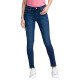 womens-white-high-rise-ankle-length-skinny-jeans