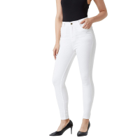 womens-white-high-rise-ankle-length-skinny-jeans