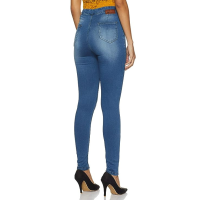 women-slimfit-faded-dark-blue-mid-rise-jeans