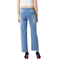 women-straight-faded-light-blue-mid-rise-jeans