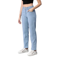 regular-straight-cut-normal-denim-blue