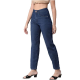 regular-straight-cut-normal-denim-blue