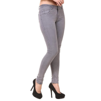 womens-ash-high-rise-ankle-length-skinny-jeans