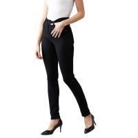 womens-black-high-rise-ankle-length-skinny-jeans