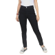 womens-white-high-rise-ankle-length-skinny-jeans