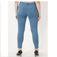 womens-blue-high-rise-ankle-length-skinny-jeans