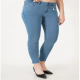 womens-white-high-rise-ankle-length-skinny-jeans