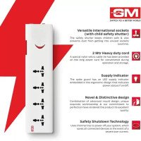 power-strip-master-switch-extension-boards