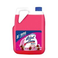 lizol-disinfectant-surface-floor-cleaner-5l-kills-999-germs