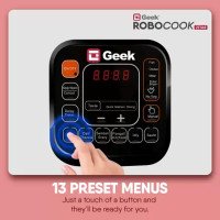 electric-pressure-cooker-5-l-black