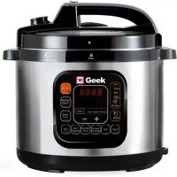 electric-pressure-cooker-5-l-black