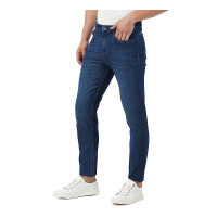 mens-regular-fit-jeans