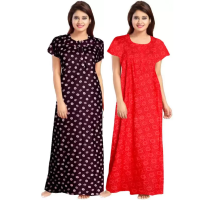 womens-cotton-printed-regular-nightymaxi-night-dress-pack-of-2-free-size-black-red