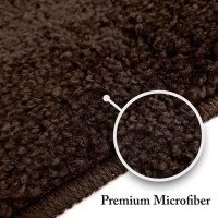 microfiber-door-mat-brown