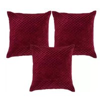 geometric-cushions-pillows-cover-pack-of-5-maroon