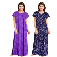 womens-cotton-printed-regular-nightymaxi-night-dress-pack-of-2-free-size-light-blue-violet