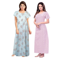 womens-cotton-printed-regular-nightymaxi-night-dress-pack-of-2-free-size-light-blue-light-pink