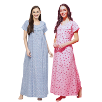 womens-cotton-printed-regular-nightymaxi-night-dress-pack-of-2-free-size-light-blue-light-pink