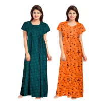 womens-cotton-printed-regular-nightymaxi-night-dress-pack-of-2-free-size-green-orange