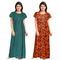 womens-cotton-printed-regular-nightymaxi-night-dress-pack-of-2-free-size-green-orange